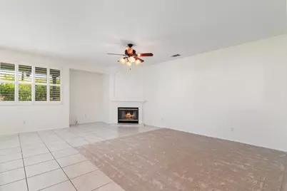 36912 Rancho Kiel Road, Winchester, CA 92596 - Photo 9