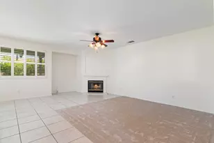 36912 Rancho Kiel Rd, Winchester, CA 92596 - Photo 9