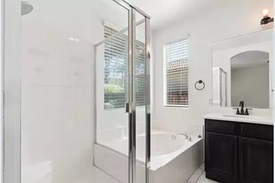 36912 Rancho Kiel Road, Winchester, CA 92596 - Photo 17