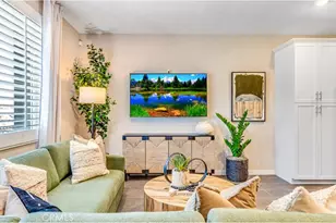 2882 E Bottas Priveado, Ontario, CA 91762 - Photo 3