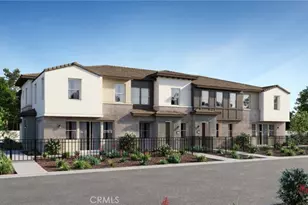 2882 E Bottas Priveado, Ontario, CA 91762 - Photo 17