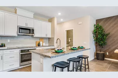 2882 E Bottas Priveado, Ontario, CA 91762 - Photo 1