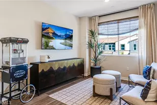 2853 E Amberley Privado, Ontario, CA 91762 - Photo 5