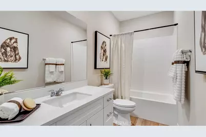 2853 E Amberley Privado, Ontario, CA 91762 - Photo 7