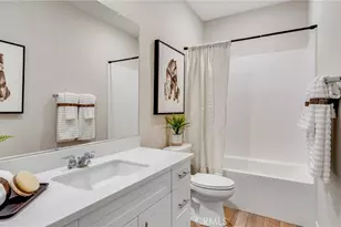 2853 E Amberley Privado, Ontario, CA 91762 - Photo 7