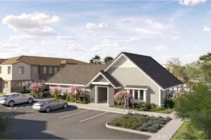2857 E Amberley Privado, Ontario, CA 91762 - Photo 19
