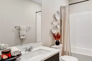 2857 E Amberley Privado, Ontario, CA 91762 - Photo 9
