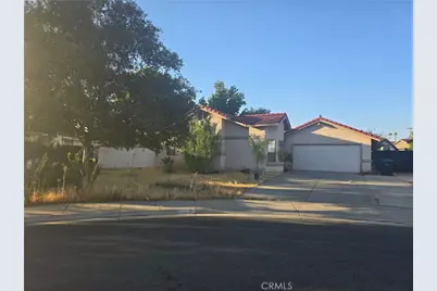 1010 Gneiss Court, Hemet, CA 92543 - Photo 1