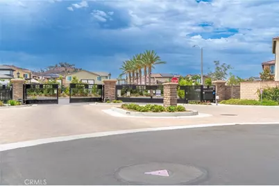 36569 Diego Springs, Murrieta, CA 92563 - Photo 55