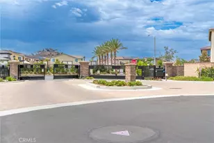 36569 Diego Springs, Murrieta, CA 92563 - Photo 55
