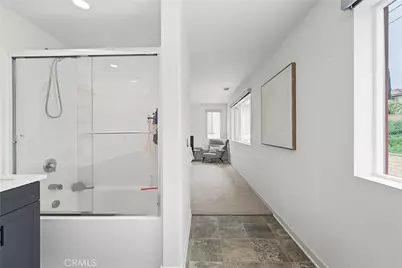 36569 Diego Springs, Murrieta, CA 92563 - Photo 25