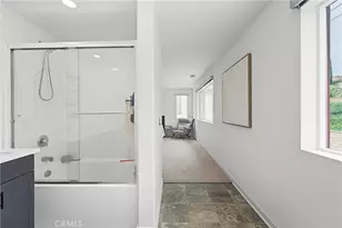 36569 Diego Springs, Murrieta, CA 92563 - Photo 25