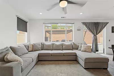 36569 Diego Springs, Murrieta, CA 92563 - Photo 9