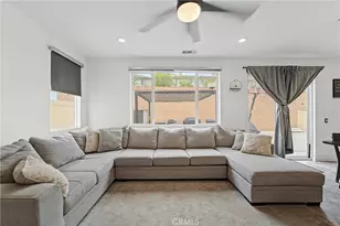 36569 Diego Springs, Murrieta, CA 92563 - Photo 9