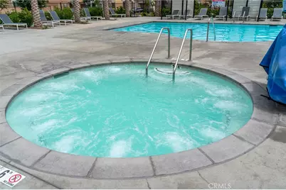 36569 Diego Springs, Murrieta, CA 92563 - Photo 45