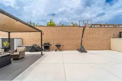 36569 Diego Springs, Murrieta, CA 92563 - Photo 47