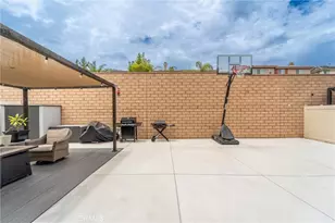 36569 Diego Springs, Murrieta, CA 92563 - Photo 47