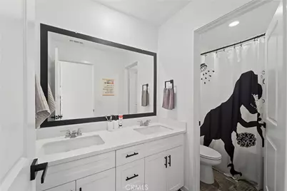 36569 Diego Springs, Murrieta, CA 92563 - Photo 39