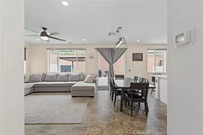 36569 Diego Springs, Murrieta, CA 92563 - Photo 31
