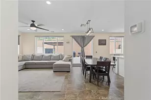 36569 Diego Springs, Murrieta, CA 92563 - Photo 31