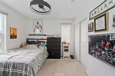 36569 Diego Springs, Murrieta, CA 92563 - Photo 19