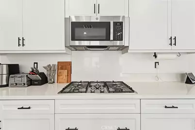 36569 Diego Springs, Murrieta, CA 92563 - Photo 15