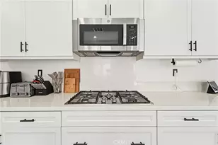 36569 Diego Springs, Murrieta, CA 92563 - Photo 15
