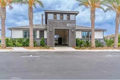 36569 Diego Springs, Murrieta, CA 92563 - Photo 49