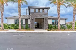 36569 Diego Springs, Murrieta, CA 92563 - Photo 49