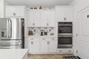 36569 Diego Springs, Murrieta, CA 92563 - Photo 5
