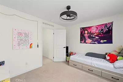 36569 Diego Springs, Murrieta, CA 92563 - Photo 29