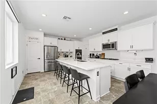 36569 Diego Springs, Murrieta, CA 92563 - Photo 7