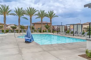36569 Diego Springs, Murrieta, CA 92563 - Photo 53