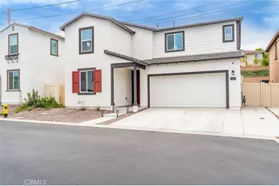 36569 Diego Springs, Murrieta, CA 92563 - Photo 1
