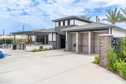 36569 Diego Springs, Murrieta, CA 92563 - Photo 51