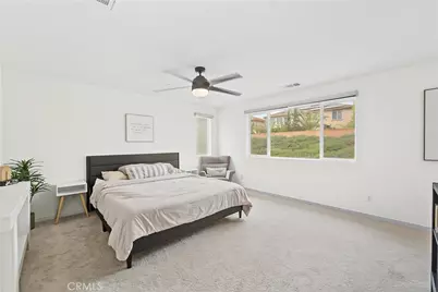 36569 Diego Springs, Murrieta, CA 92563 - Photo 23