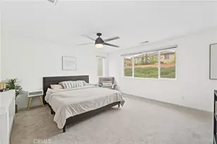 36569 Diego Springs, Murrieta, CA 92563 - Photo 23