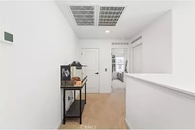 36569 Diego Springs, Murrieta, CA 92563 - Photo 17
