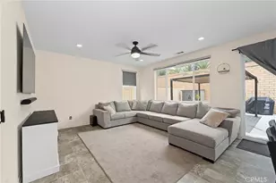 36569 Diego Springs, Murrieta, CA 92563 - Photo 33