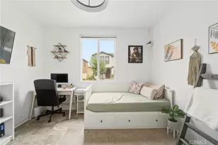 36569 Diego Springs, Murrieta, CA 92563 - Photo 13