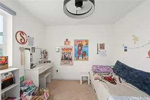 36569 Diego Springs, Murrieta, CA 92563 - Photo 27