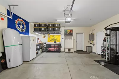 36569 Diego Springs, Murrieta, CA 92563 - Photo 41