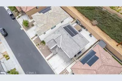 36569 Diego Springs, Murrieta, CA 92563 - Photo 57