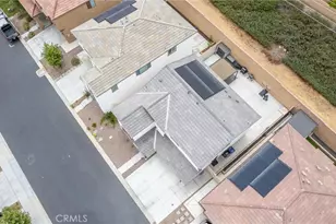 36569 Diego Springs, Murrieta, CA 92563 - Photo 57