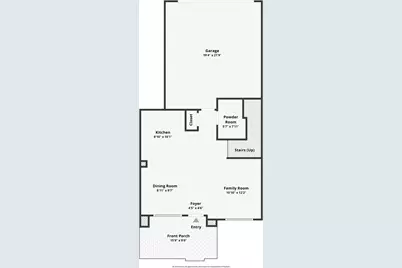 35753 Starling Ave #1903, Murrieta, CA 92563 - Photo 35
