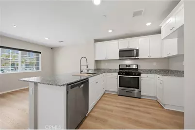 35753 Starling Ave #1903, Murrieta, CA 92563 - Photo 11