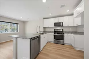 35753 Starling Ave, Murrieta, CA 92563 - Photo 11
