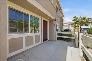 35753 Starling Ave, Murrieta, CA 92563 - Photo 29