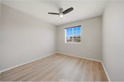 35753 Starling Ave #1903, Murrieta, CA 92563 - Photo 21