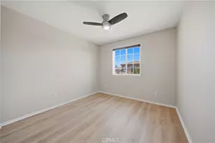 35753 Starling Ave, Murrieta, CA 92563 - Photo 21